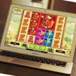 online slot machines honest